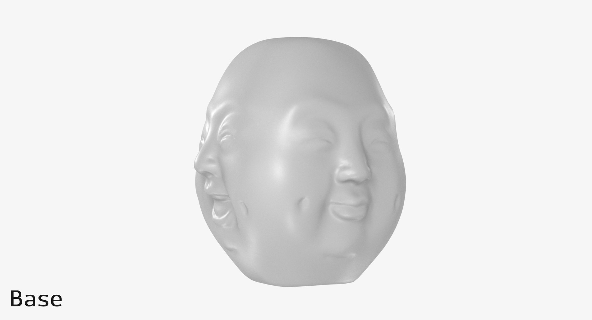 Four-Faced Bronze Buddha Head model https://p.turbosquid.com/ts-thumb/7J/ZQSNlA/1D/1328_base0001/jpg/1752502672/1920x1080/fit_q87/45c0e639b0a5669ec952c96b8ccd2f030130636e/1328_base0001.jpg