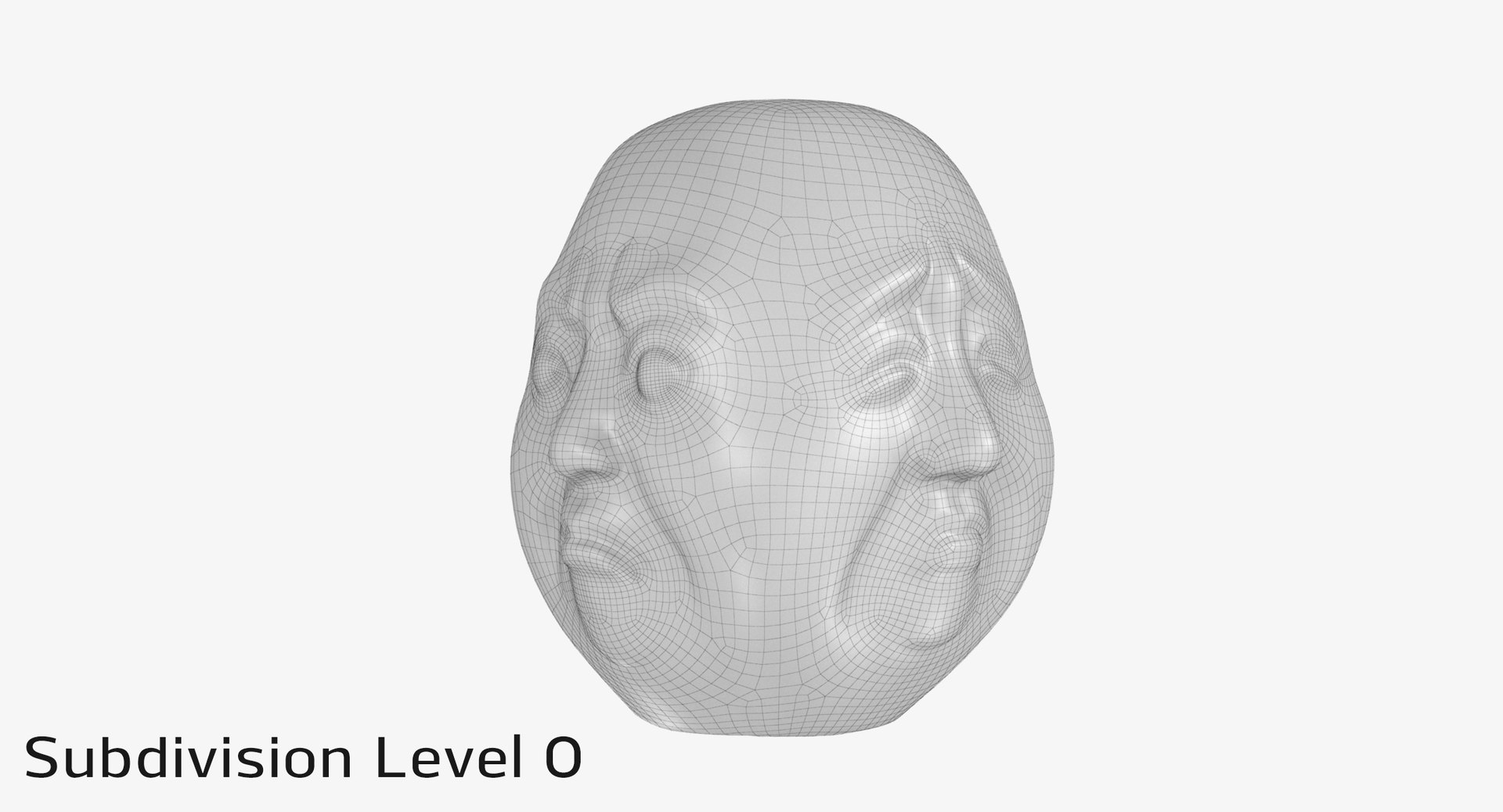 Four-Faced Bronze Buddha Head model https://p.turbosquid.com/ts-thumb/7J/ZQSNlA/7N/1328_sub00002/jpg/1752502690/1920x1080/fit_q87/b855228653af47a73c3f33eb5f438faa7c2b25f6/1328_sub00002.jpg