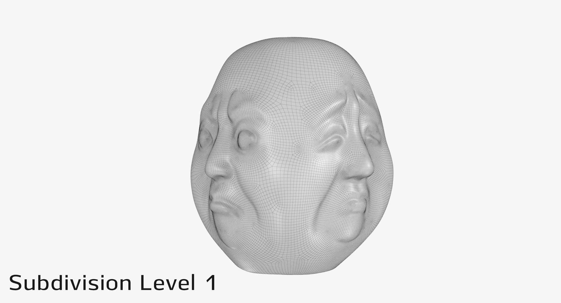 Four-Faced Bronze Buddha Head model https://p.turbosquid.com/ts-thumb/7J/ZQSNlA/Cr/1328_subd10002/jpg/1752502690/1920x1080/fit_q87/5b3ee7adce2afa9bfa94b9647ce8f033b91d69cd/1328_subd10002.jpg