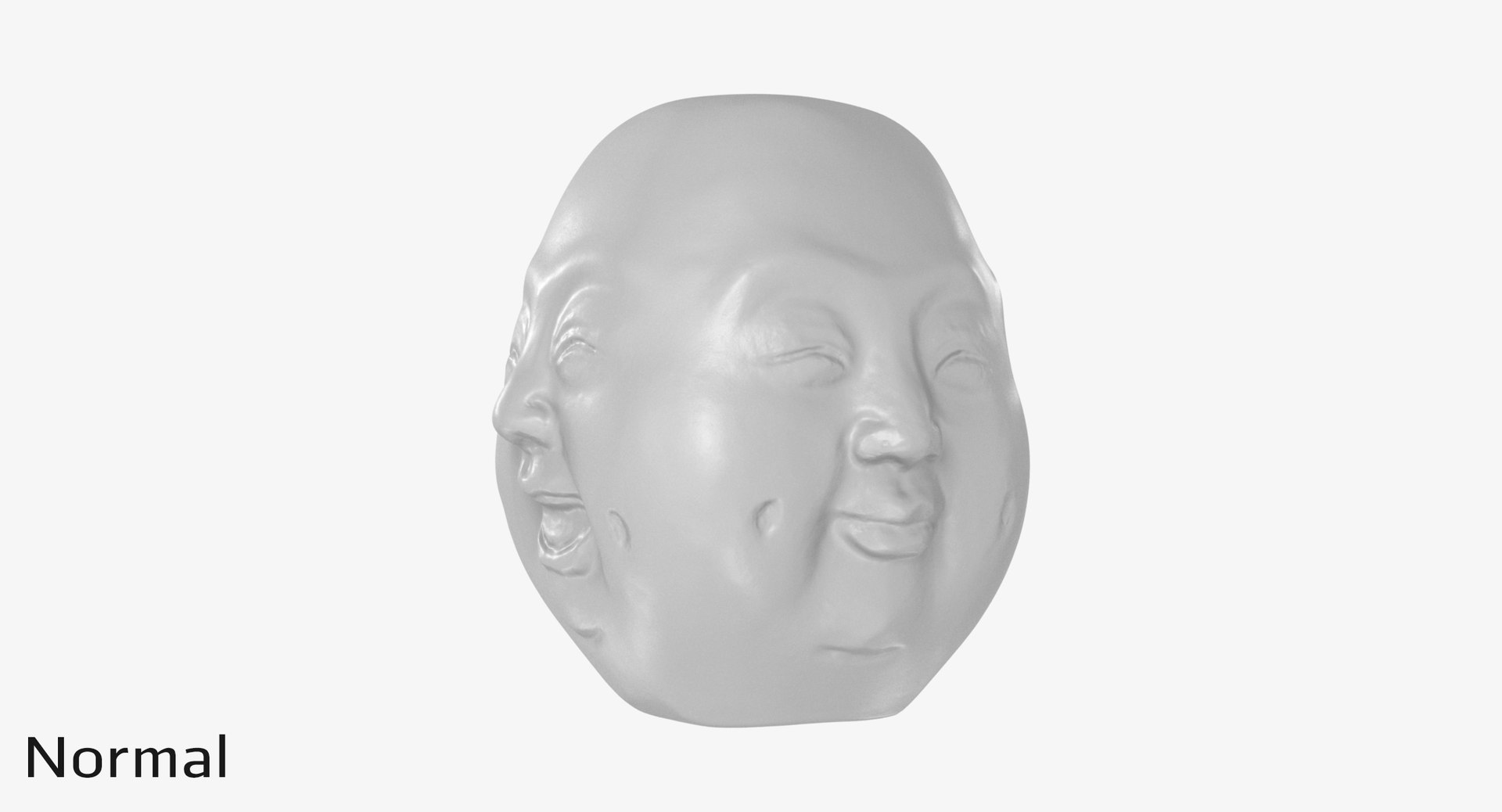 Four-Faced Bronze Buddha Head model https://p.turbosquid.com/ts-thumb/7J/ZQSNlA/Dp/1328_displ0001/jpg/1752502672/1920x1080/fit_q87/50cb60655c453ec2acdeb929ab5a189c5e44d20f/1328_displ0001.jpg