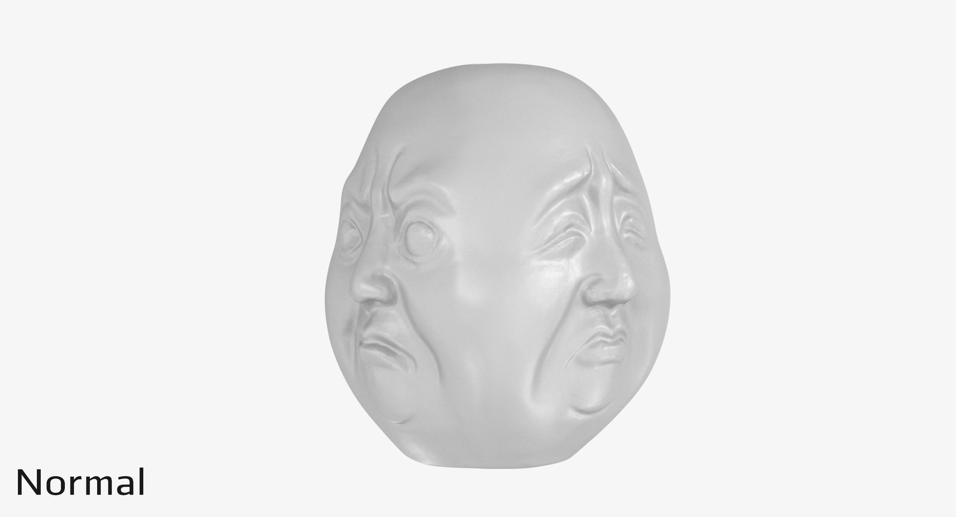 Four-Faced Bronze Buddha Head model https://p.turbosquid.com/ts-thumb/7J/ZQSNlA/HD/1328_displ0002/jpg/1752502673/1920x1080/fit_q87/b4e324ff145cad9bc3d8148ef1d382d054e4b71d/1328_displ0002.jpg