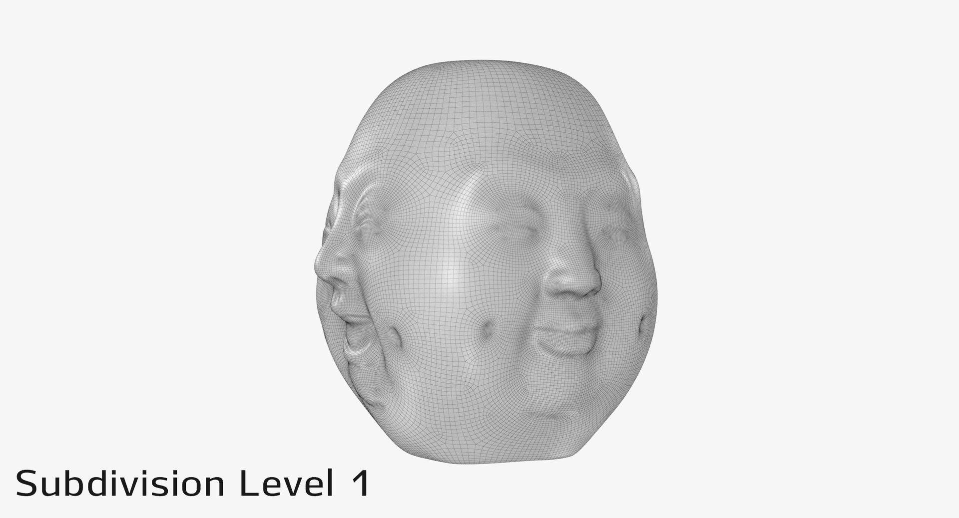 Four-Faced Bronze Buddha Head model https://p.turbosquid.com/ts-thumb/7J/ZQSNlA/XT/1328_subd10001/jpg/1752502689/1920x1080/fit_q87/8b810e5bfcb25ab31655ee5b3dad51c6f5435e6d/1328_subd10001.jpg