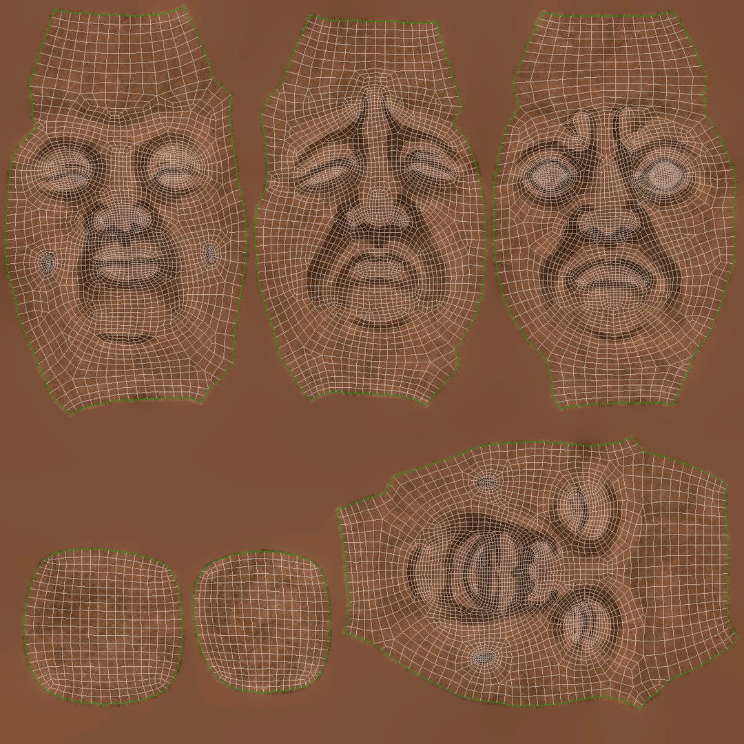 Four-Faced Bronze Buddha Head model https://p.turbosquid.com/ts-thumb/7J/ZQSNlA/gM/1328_uv/jpg/1752502733/1920x1080/fit_q87/e1f9d3ce04225ec92cf119206ec9cb6b64afc6eb/1328_uv.jpg