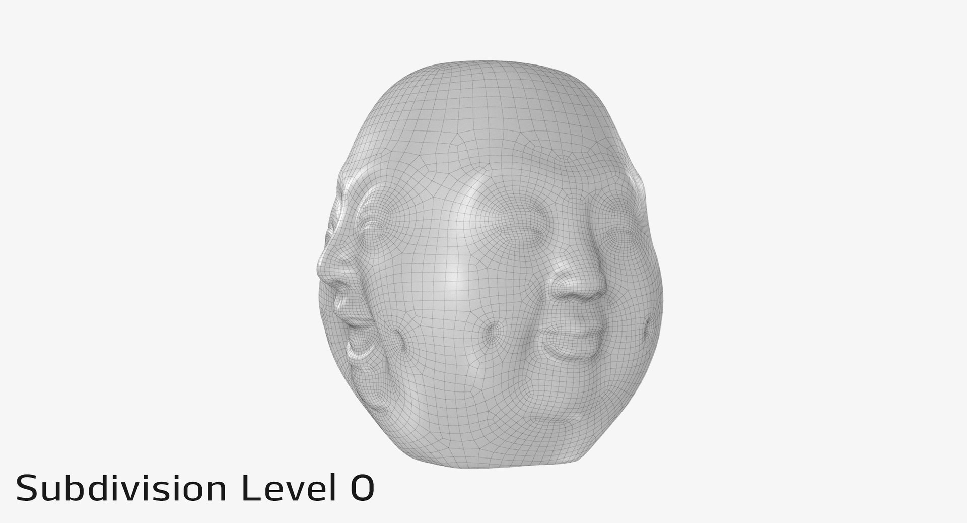Four-Faced Bronze Buddha Head model https://p.turbosquid.com/ts-thumb/7J/ZQSNlA/kf/1328_sub00001/jpg/1752502689/1920x1080/fit_q87/7206ca1e34ba166c914c11f7ead7508e11738660/1328_sub00001.jpg