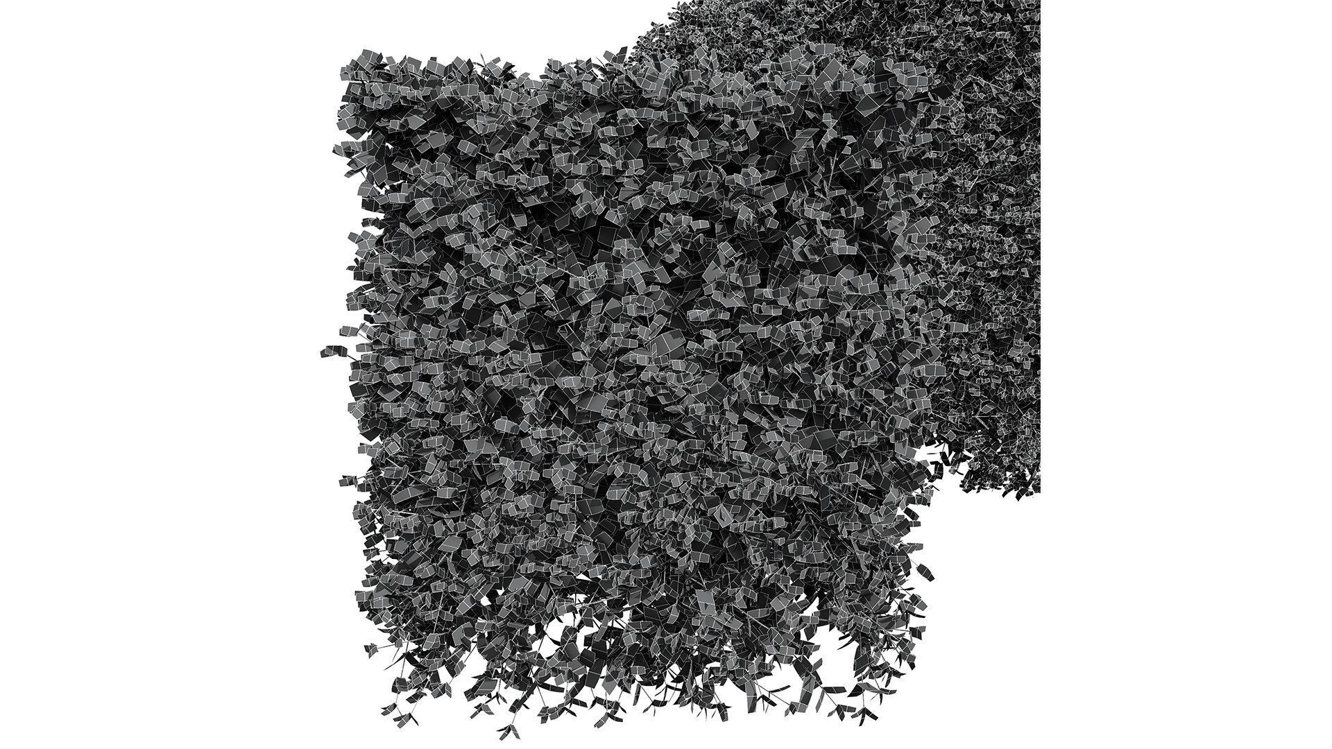 New Plant Ficus Concinna Bonsai Pruned 05 model https://p.turbosquid.com/ts-thumb/7J/cFdtoA/k8/z05/png/1710502560/1920x1080/fit_q87/d0270550c42ad31b08d6ec00e73db5428d8e5d96/z05.jpg