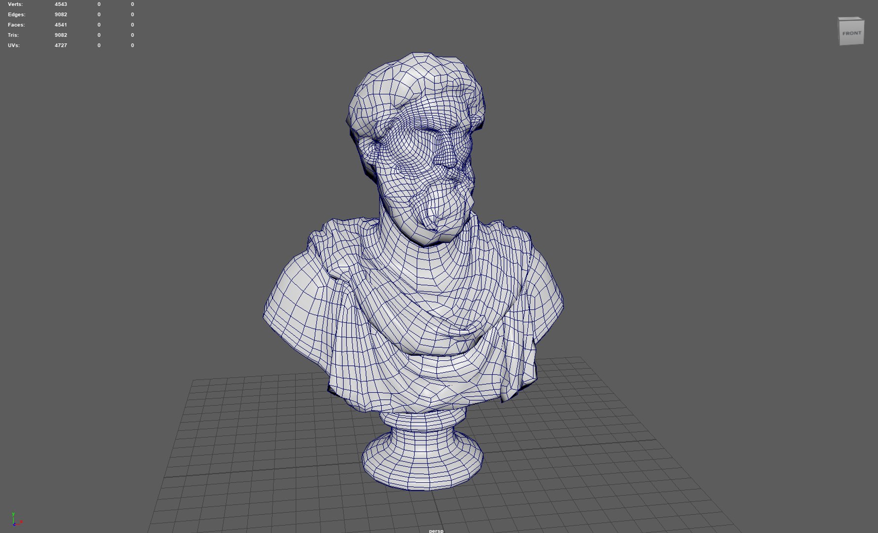 Bust of Marcus Aurelius   Low Poly Game Ready  UHD STL 3D Print Ready  4K PBR Textures 3D model https://p.turbosquid.com/ts-thumb/7J/fYU2pQ/X1/render6/jpg/1759142789/1920x1080/fit_q87/61bd3dbc2bf24be41a6a8a9a72bdd98d71ae6dd5/render6.jpg