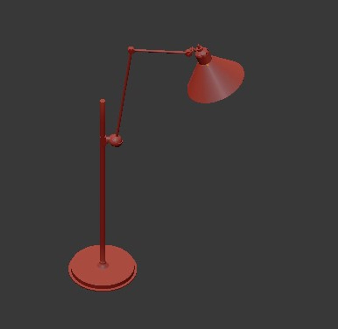 3D loft point https://p.turbosquid.com/ts-thumb/7J/gPfax0/34Jlas6U/screenshot_2/jpg/1568185984/1920x1080/fit_q87/1fcbee0e7b2f46ef1064adb688fd80659afa2276/screenshot_2.jpg