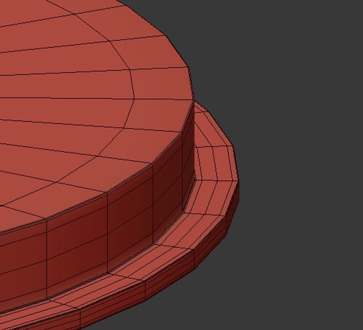 3D loft point https://p.turbosquid.com/ts-thumb/7J/gPfax0/MYOTIpaD/screenshot_4/jpg/1568186005/1920x1080/fit_q87/e7238c8de4da515548ea2b3ddbdfd9a877b19311/screenshot_4.jpg