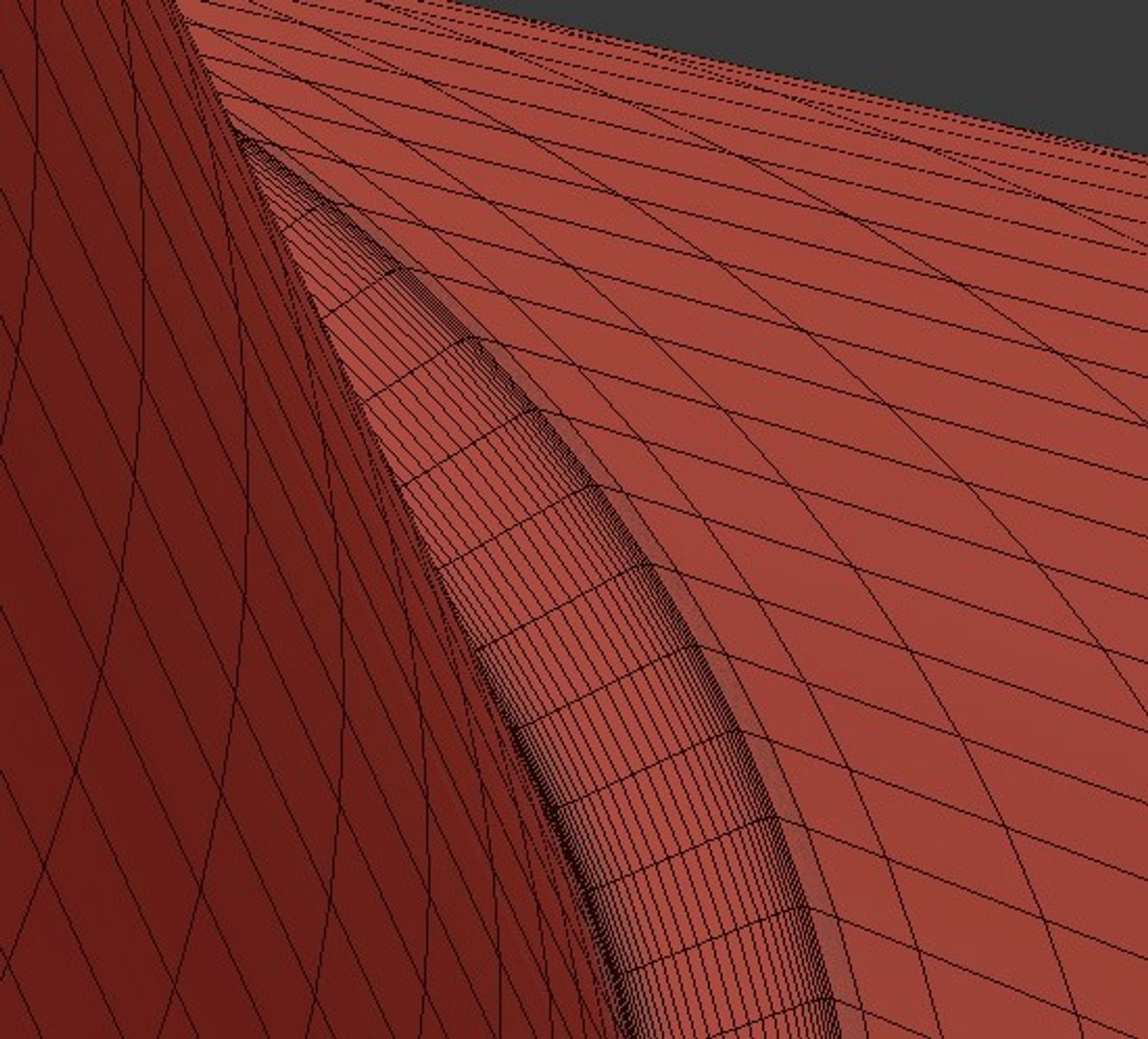 3D loft point https://p.turbosquid.com/ts-thumb/7J/gPfax0/PYtePvBT/screenshot_10/jpg/1568185965/1920x1080/fit_q87/4467aad51f02ba2ff54de2a12c4fc2a3196f0ae6/screenshot_10.jpg