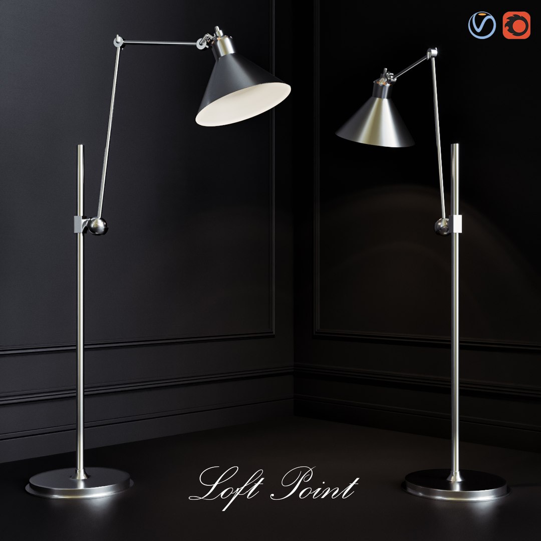 3D loft point https://p.turbosquid.com/ts-thumb/7J/gPfax0/ubctc5aR/post/jpg/1568186022/1920x1080/fit_q87/5baff01953ec36661577a57ec6d8ca14b03041f1/post.jpg