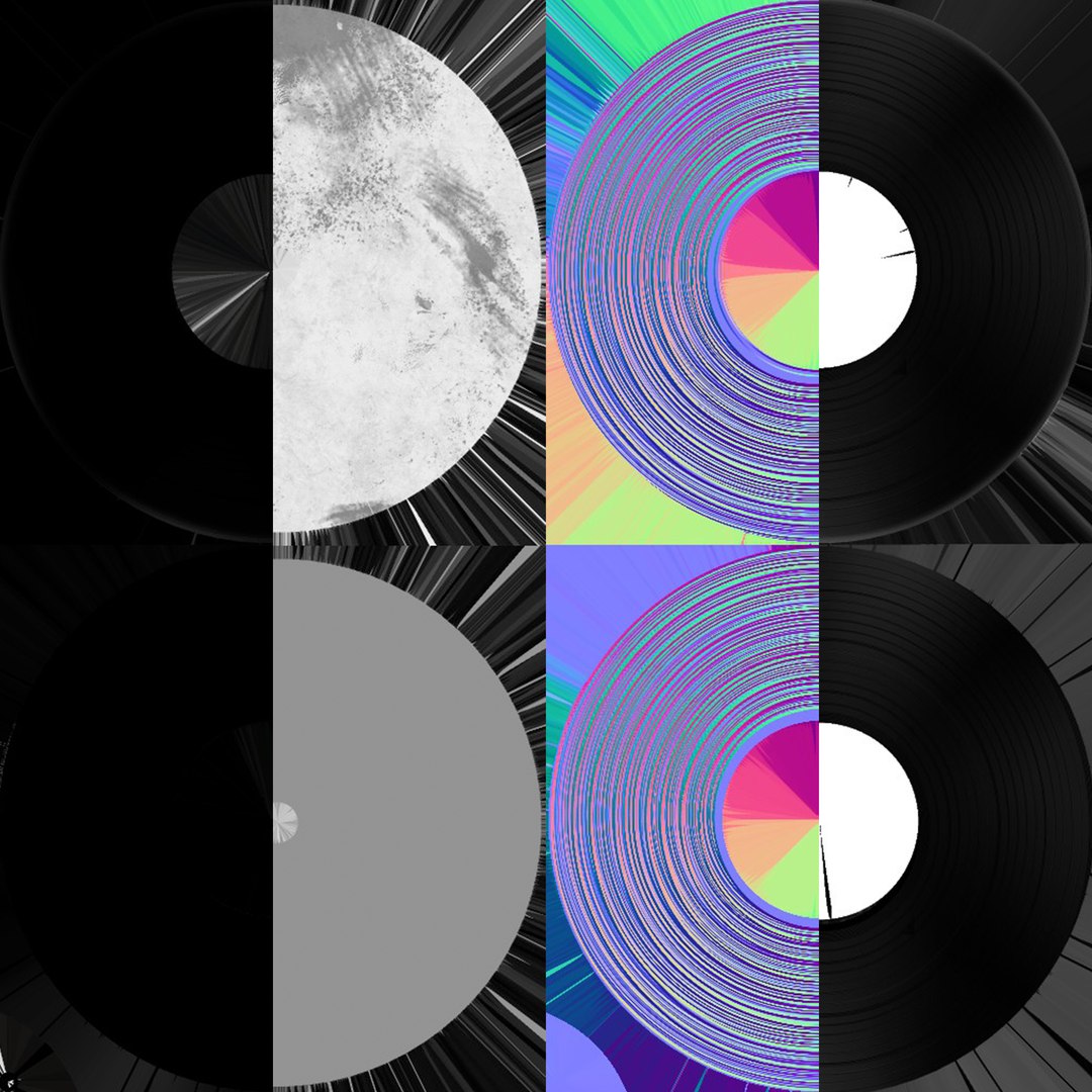 3D vinyl records stack console https://p.turbosquid.com/ts-thumb/7J/jXvnY6/DB4JtvJP/tex6/jpg/1583376537/1920x1080/fit_q87/e88a7351887d1cdaef59933b41443a45616f86ed/tex6.jpg