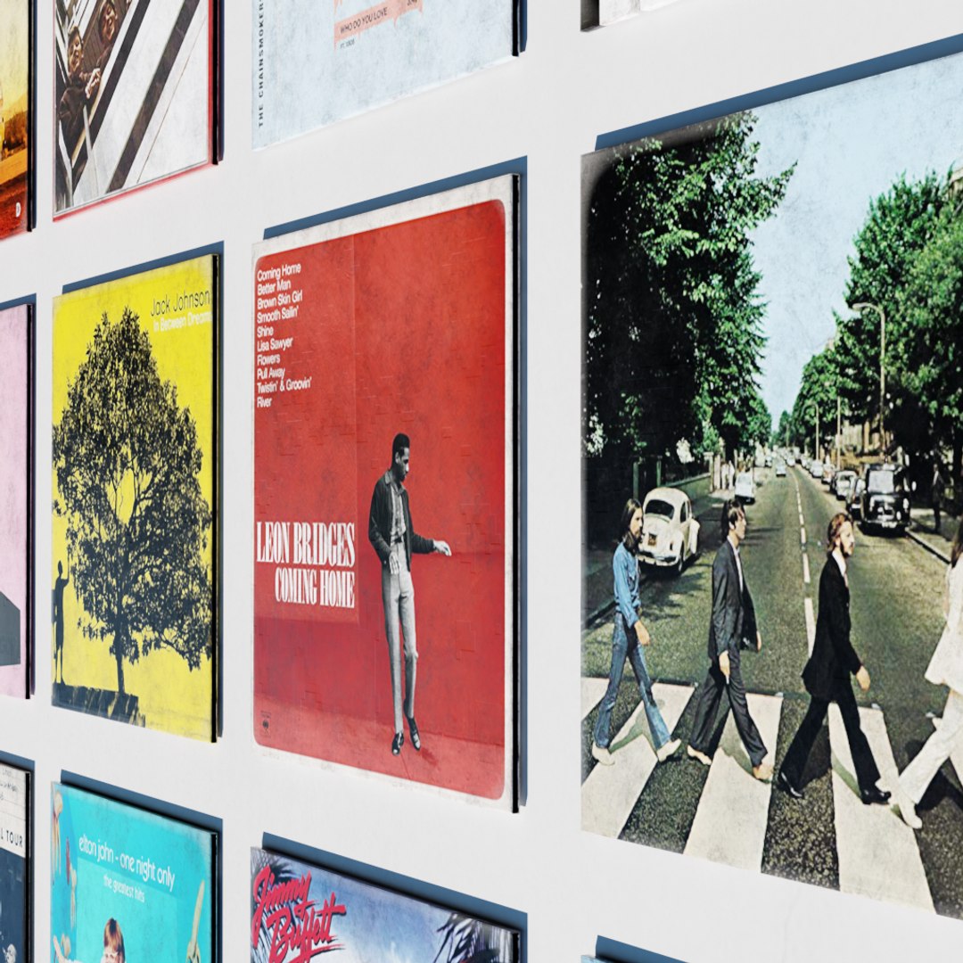 3D vinyl records stack console https://p.turbosquid.com/ts-thumb/7J/jXvnY6/KwkvjiEE/07_0000/png/1583376442/1920x1080/fit_q87/ef4c8950b0f3c3aa438d72d3a1260d9f25e936b7/07_0000.jpg