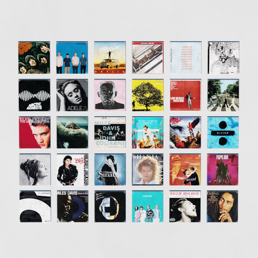 3D vinyl records stack console https://p.turbosquid.com/ts-thumb/7J/jXvnY6/LccDKtfu/06_0000/png/1583376426/1920x1080/fit_q87/8dff6860aca34b0d3f83a2c0801829a8ff567394/06_0000.jpg