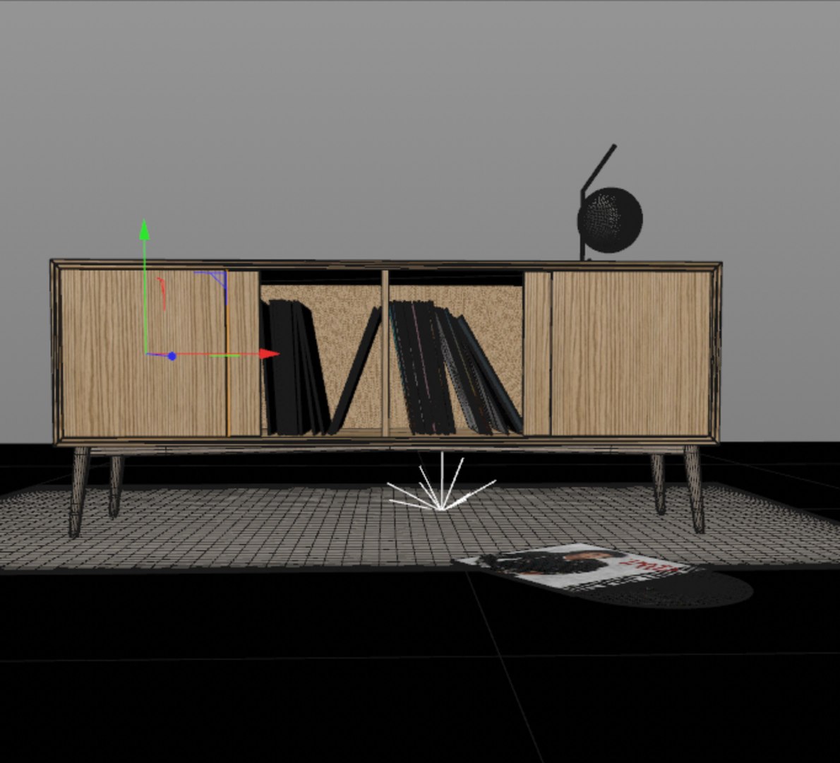 3D vinyl records stack console https://p.turbosquid.com/ts-thumb/7J/jXvnY6/ZcBLFYKD/cap1/png/1583376568/1920x1080/fit_q87/b70d03f03a9c8b70a4bee0efdee08d2de04065bc/cap1.jpg