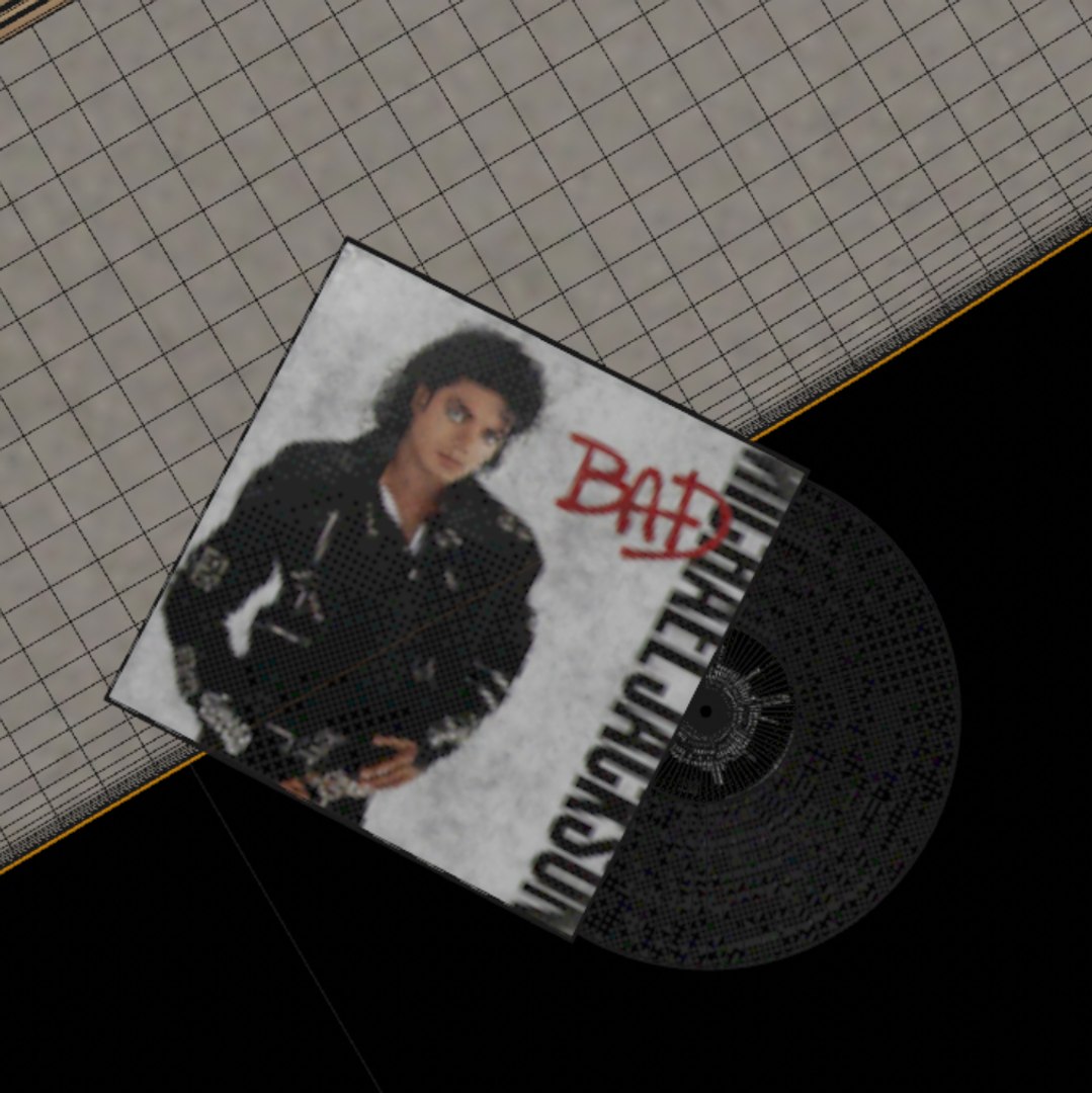 3D vinyl records stack console https://p.turbosquid.com/ts-thumb/7J/jXvnY6/atHiCLO5/cap0/png/1583376582/1920x1080/fit_q87/d2f25ea0e8e914b648dd2487a5b24858f3ee99f6/cap0.jpg