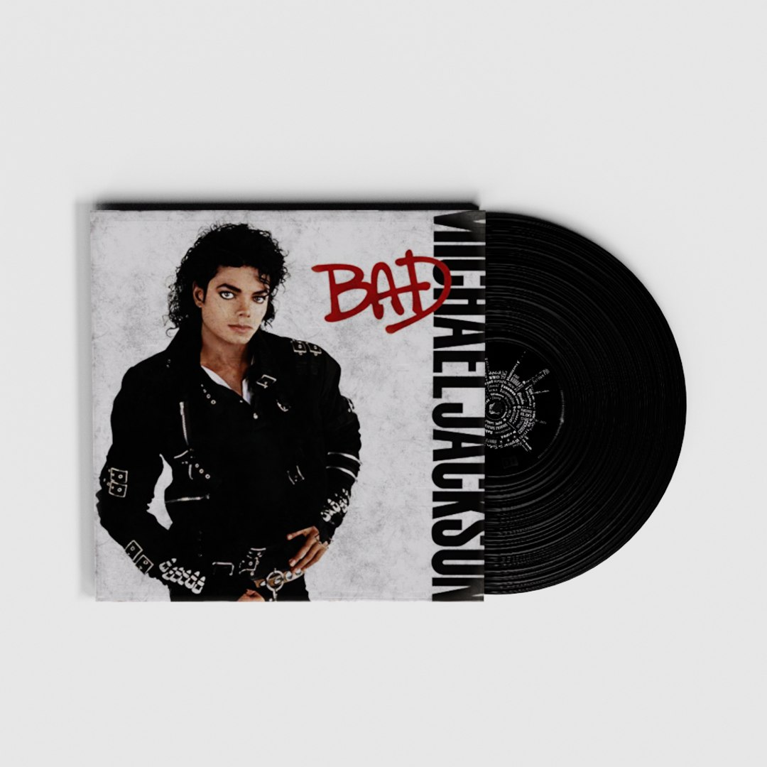 3D vinyl records stack console https://p.turbosquid.com/ts-thumb/7J/jXvnY6/s5m6tvWS/05_0000/png/1583376299/1920x1080/fit_q87/233618f2e21c018695f87dc5229425a93d8d7c0b/05_0000.jpg