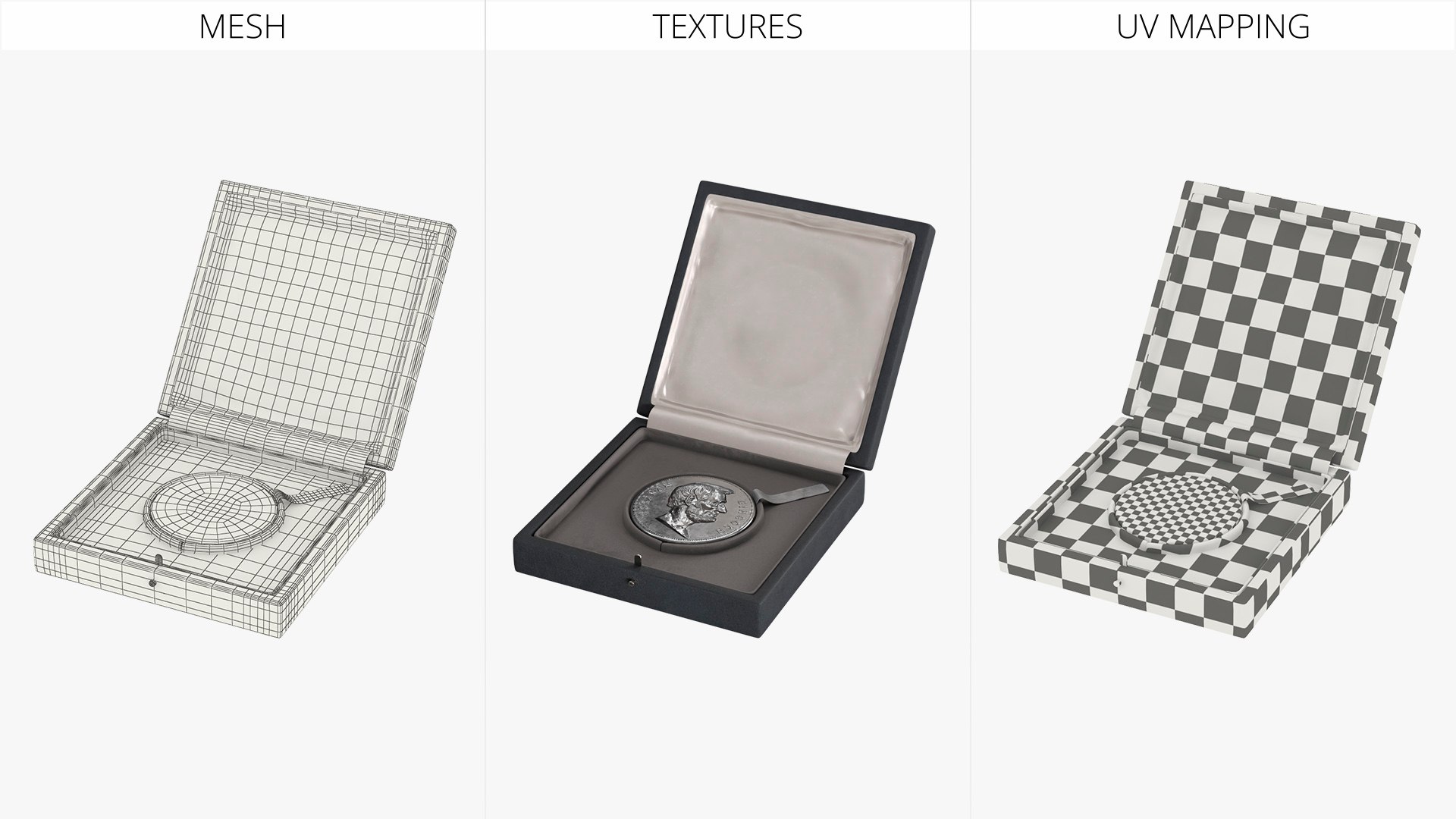 3D Abraham Lincoln Presidential Medal with Display Case https://p.turbosquid.com/ts-thumb/7J/jlY24d/Q8/abraham_lincoln_presidential_medal_with_display_case_010/jpg/1783071340/1920x1080/fit_q87/e57c82a8d907037d9c64784cb66579f0cdb66243/abraham_lincoln_presidential_medal_with_display_case_010.jpg
