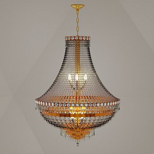 Chandelier Light