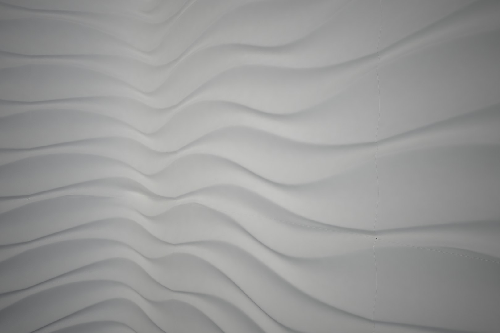 Pattern Wall 3D - TurboSquid 1440571