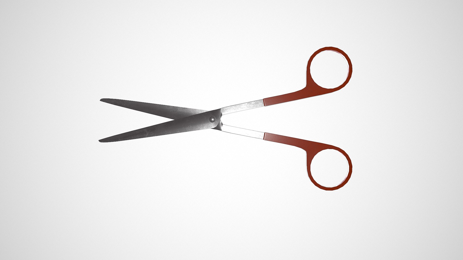 Old Scissors Low-poly PBR 3D https://p.turbosquid.com/ts-thumb/7J/nqGfcE/75/screenshot003/png/1750660915/1920x1080/fit_q87/b98ca90e5d5058782eb90a9278d5c208ba405026/screenshot003.jpg