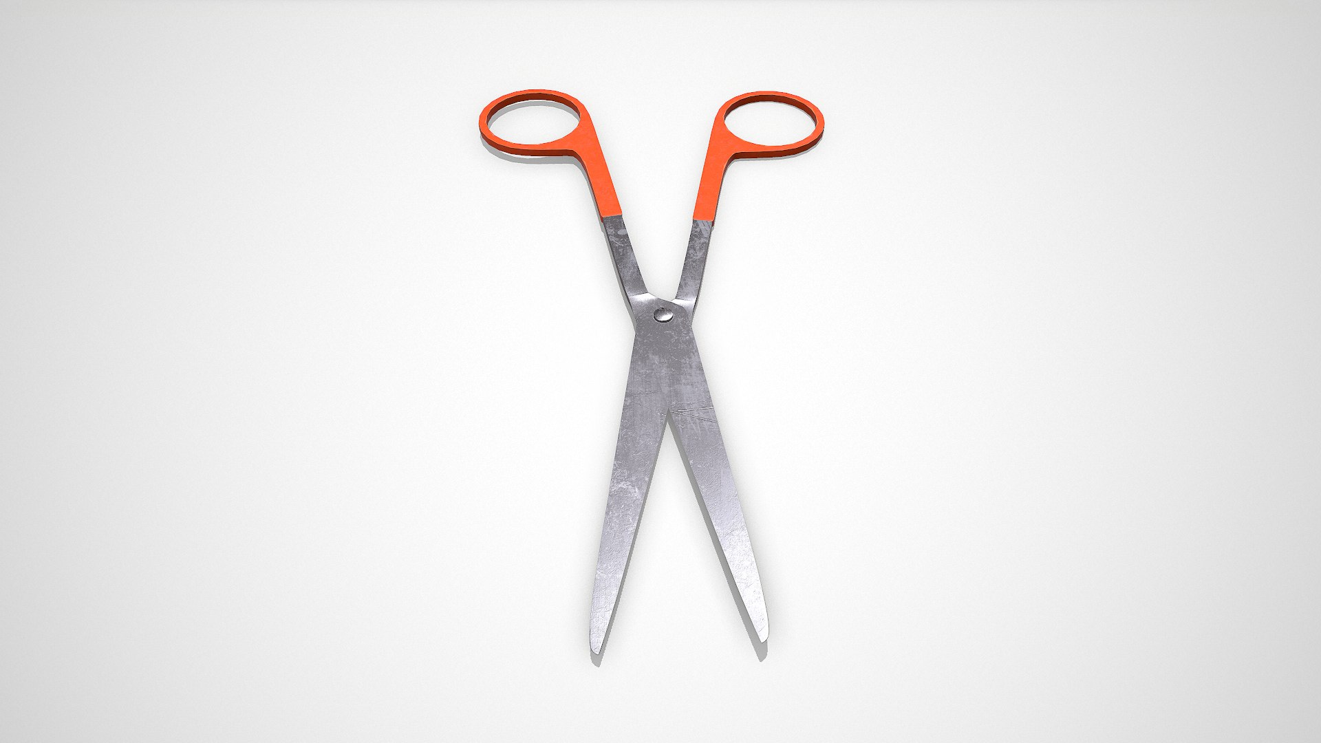 Old Scissors Low-poly PBR 3D https://p.turbosquid.com/ts-thumb/7J/nqGfcE/Y0/screenshot006/png/1750660966/1920x1080/fit_q87/e5c1321d350923566e9fbc1deb780de91842ac5b/screenshot006.jpg