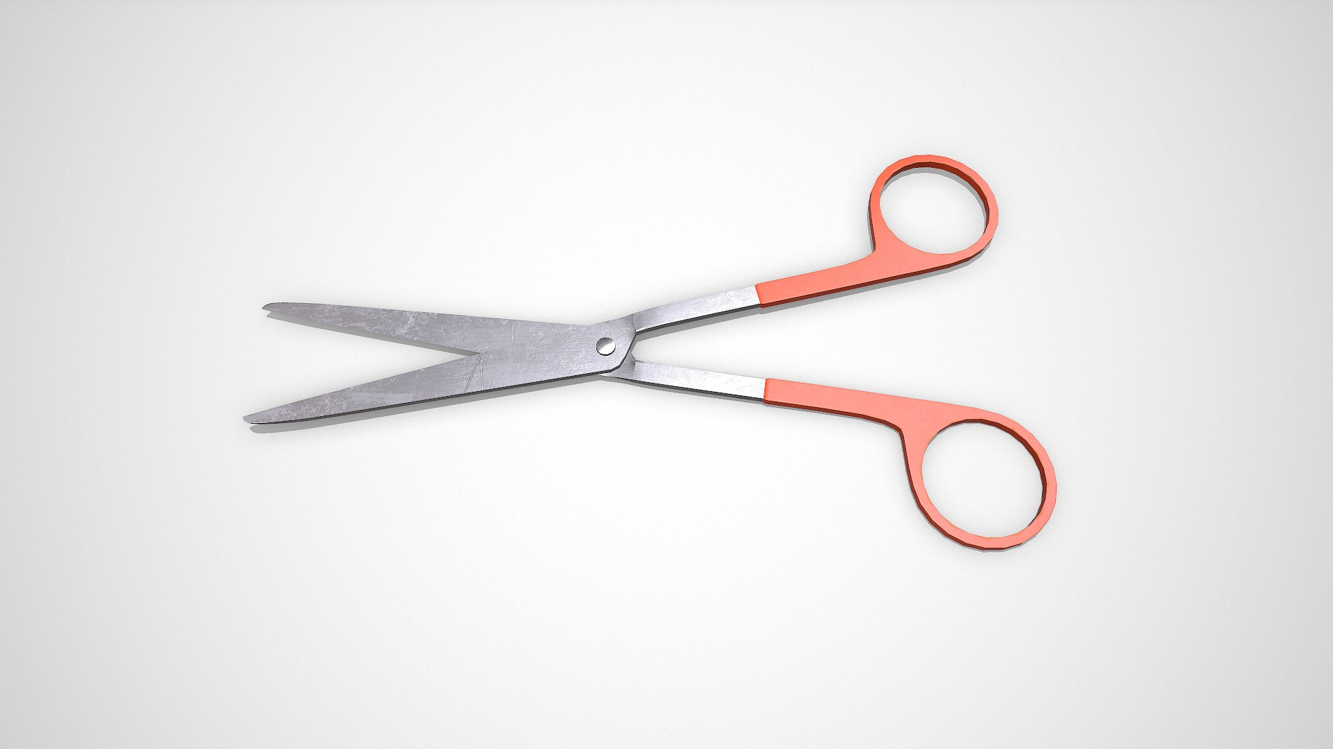 Old Scissors Low-poly PBR 3D https://p.turbosquid.com/ts-thumb/7J/nqGfcE/vM/screenshot002/png/1750660936/1920x1080/fit_q87/eb956afd6c59ee252e955e4f0e675a43eef11f9f/screenshot002.jpg