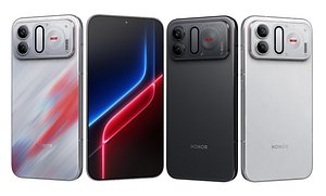 Honor WIN RT2 All Colors