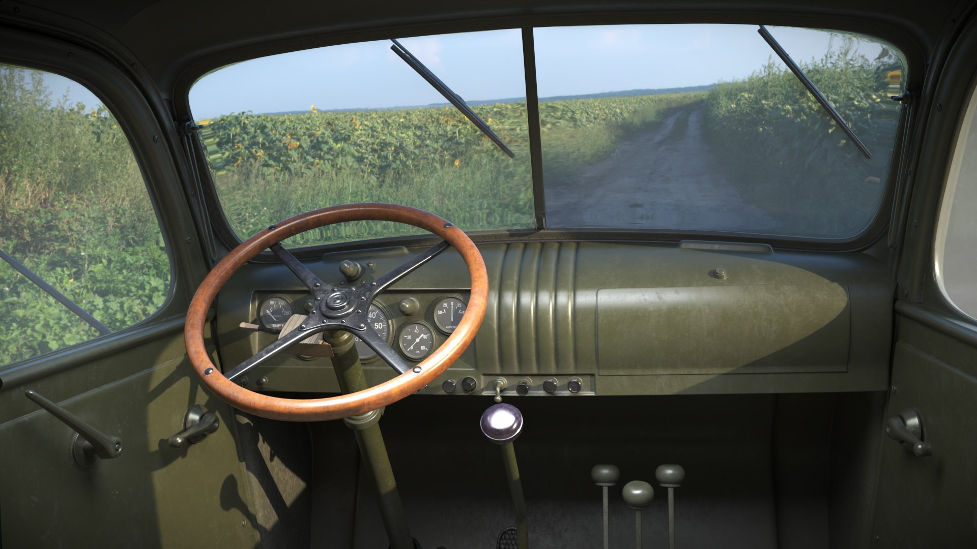 3D GMC CCKW-353 Military Cargo Truck with Canvas Cover Green Vintage model https://p.turbosquid.com/ts-thumb/7J/qaY8KZ/VZ/gmc_cckw353_military_cargo_truck_with_canvas_cover_green_vintage_012/jpg/1764665445/1920x1080/fit_q87/d3975b460047ea3655868e5c401798e86409c725/gmc_cckw353_military_cargo_truck_with_canvas_cover_green_vintage_012.jpg