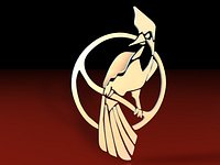 serbird1.3ds