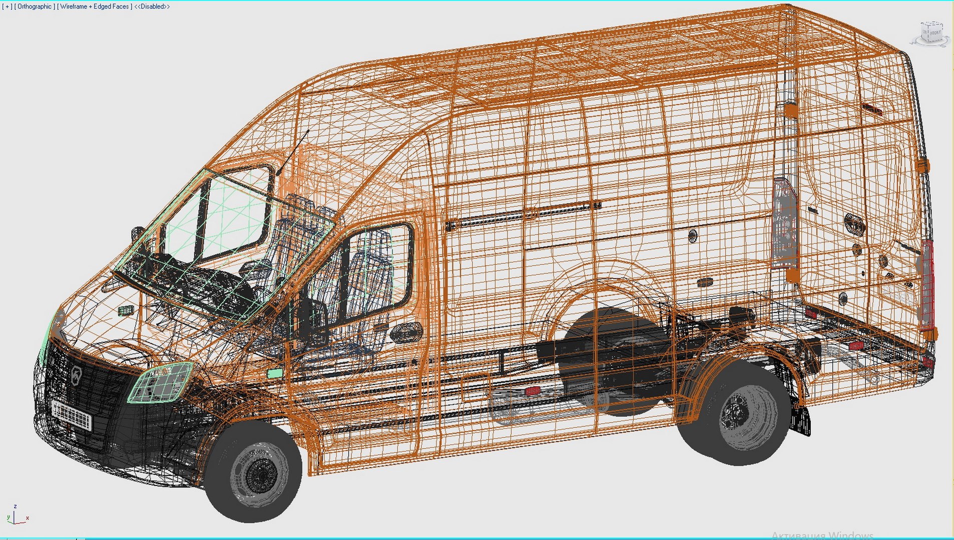 3D model GAZ-A31R3 GAZelle NEXT  2016 bus https://p.turbosquid.com/ts-thumb/7J/vl4kDd/1e/gaza31r3gazellenextscreen04/jpg/1763418600/1920x1080/fit_q87/e808e99c1d1c848b3006170dfc15cdbf8e3bdc8b/gaza31r3gazellenextscreen04.jpg