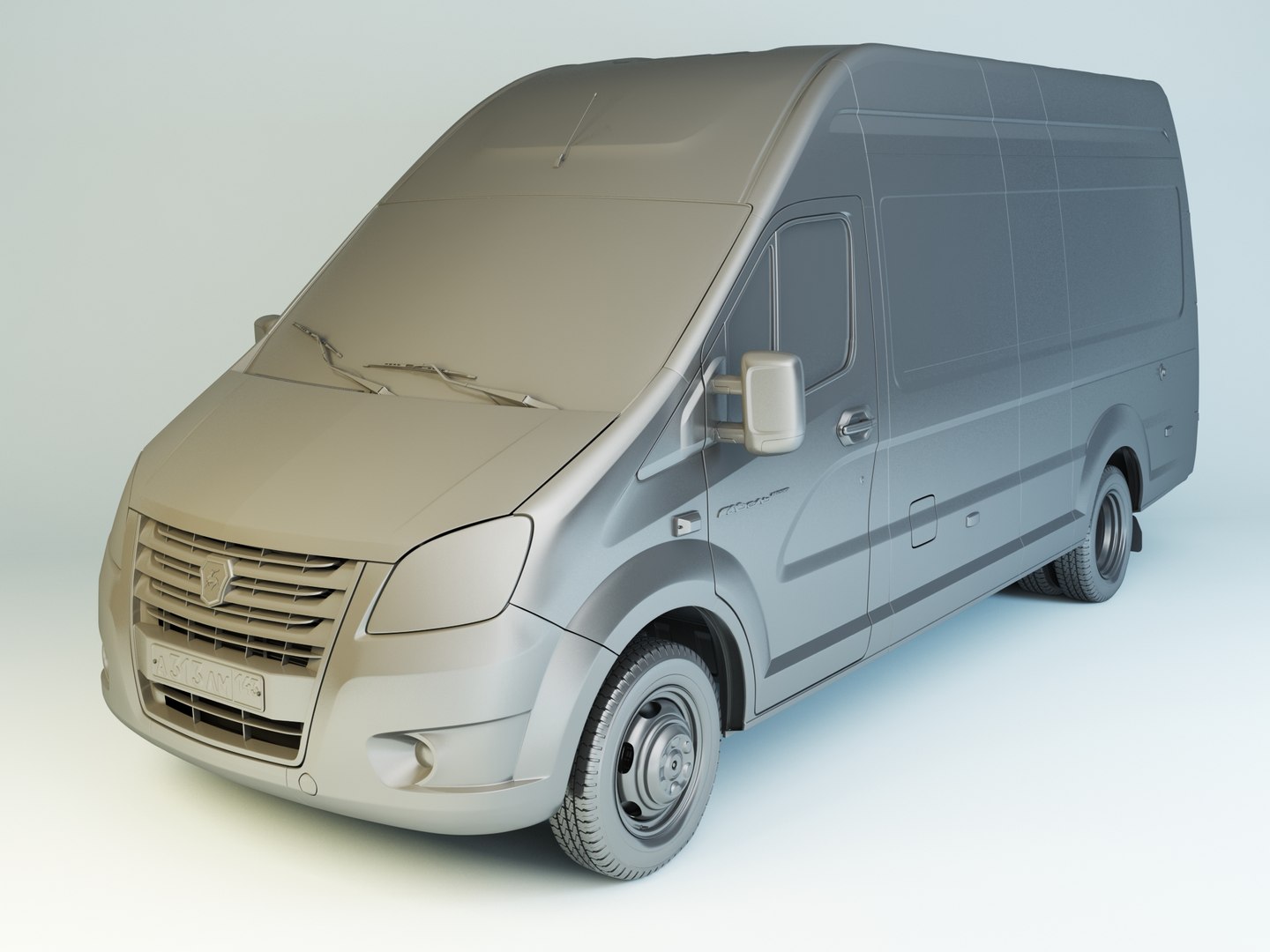 3D model GAZ-A31R3 GAZelle NEXT  2016 bus https://p.turbosquid.com/ts-thumb/7J/vl4kDd/2a/gazgazellenexta31r3modelling0/jpg/1763453678/1920x1080/fit_q87/dc78215357cfb36badc743075dd1299d23b4002c/gazgazellenexta31r3modelling0.jpg