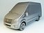 Autobus GAZ-A31R3 GAZelle NEXT 2016