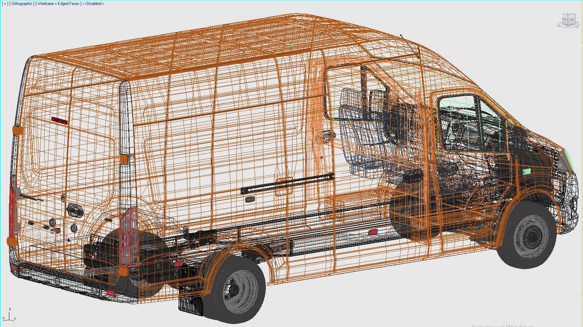 3D model GAZ-A31R3 GAZelle NEXT  2016 bus https://p.turbosquid.com/ts-thumb/7J/vl4kDd/2v/gaza31r3gazellenextscreen10/jpg/1763418607/1920x1080/fit_q87/21fb7d4a19bed92b31d0ca873c40c3b4e931bf3f/gaza31r3gazellenextscreen10.jpg
