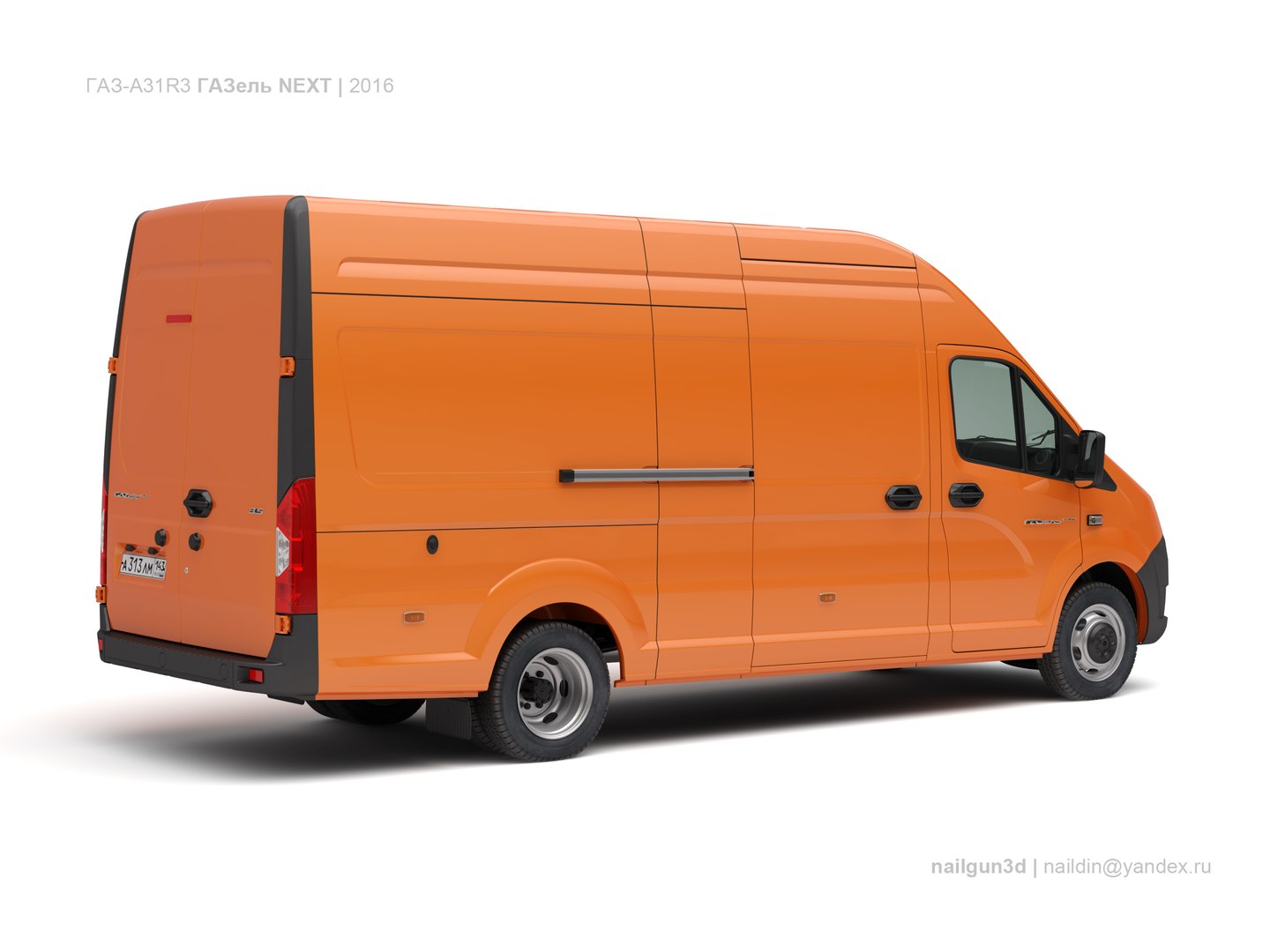 3D model GAZ-A31R3 GAZelle NEXT  2016 bus https://p.turbosquid.com/ts-thumb/7J/vl4kDd/ER/ussrgazrussiagaza31r3gazellenext20161/jpg/1763453676/1920x1080/fit_q87/7305c3802e1a218bbb42b248a4e16b7547090186/ussrgazrussiagaza31r3gazellenext20161.jpg