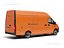 Autobus GAZ-A31R3 GAZelle NEXT 2016