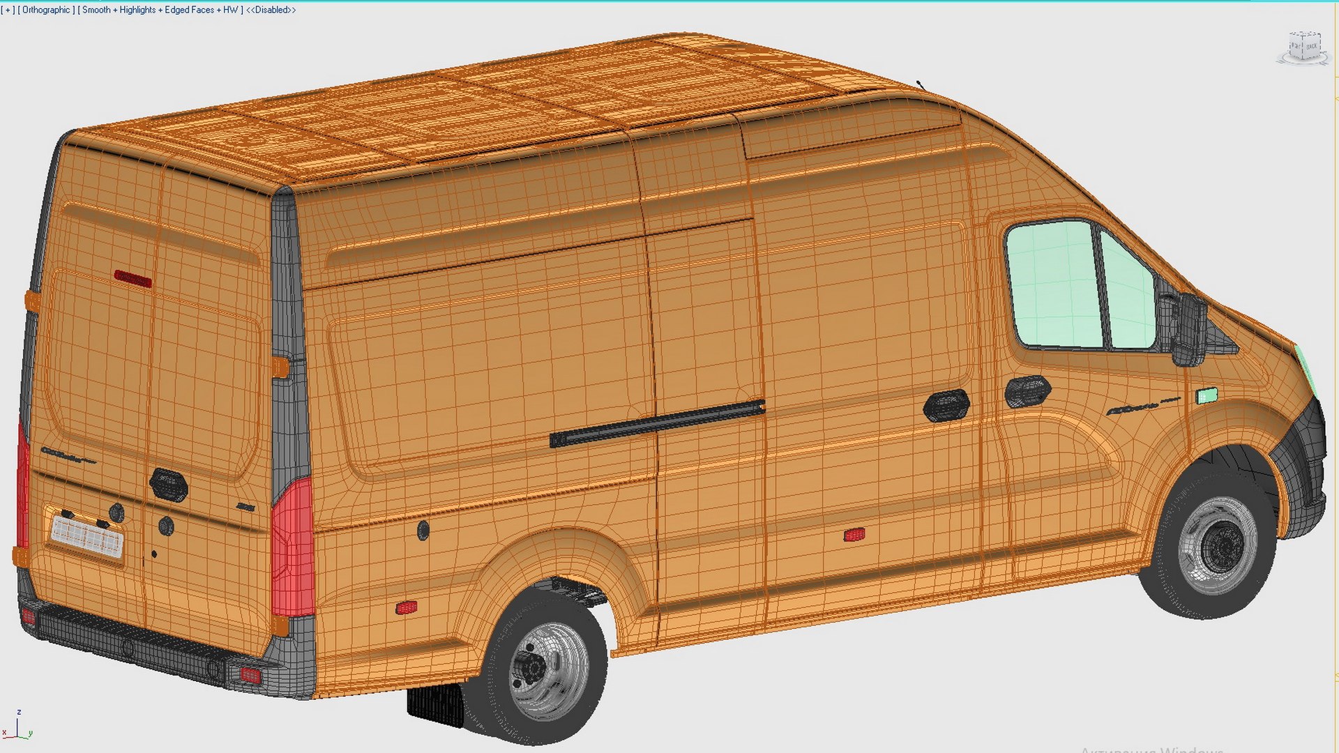 3D model GAZ-A31R3 GAZelle NEXT  2016 bus https://p.turbosquid.com/ts-thumb/7J/vl4kDd/FS/gaza31r3gazellenextscreen08/jpg/1763418606/1920x1080/fit_q87/5a28533bebb88e49e072e1a858e6173f9ddabb9c/gaza31r3gazellenextscreen08.jpg