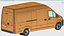 Autobus GAZ-A31R3 GAZelle NEXT 2016