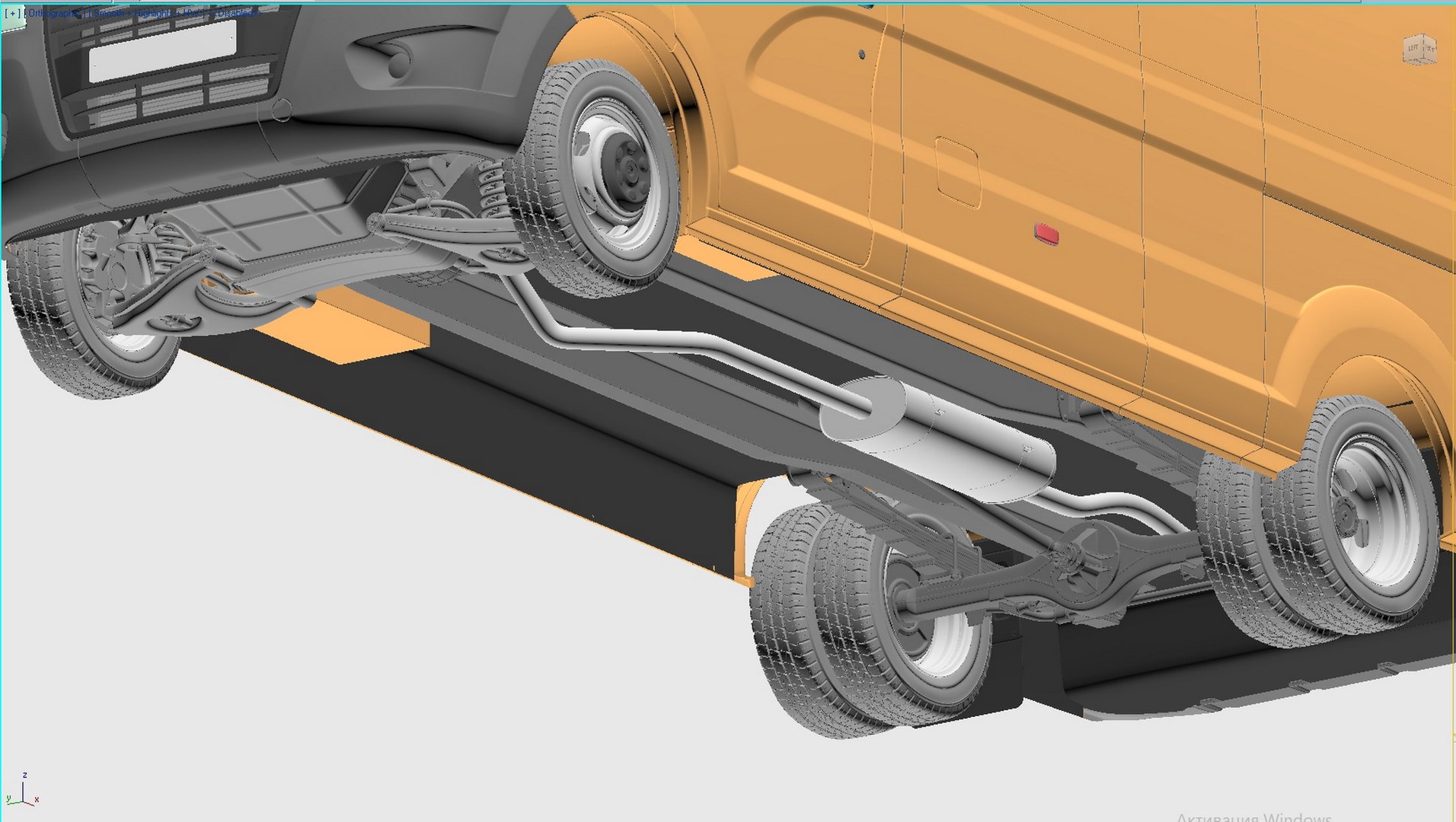 3D model GAZ-A31R3 GAZelle NEXT  2016 bus https://p.turbosquid.com/ts-thumb/7J/vl4kDd/He/gaza31r3gazellenextscreen14/jpg/1763418613/1920x1080/fit_q87/6be9b8386d66b2de9657ce3fd1f930aeb4de43ca/gaza31r3gazellenextscreen14.jpg