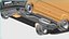 Autobus GAZ-A31R3 GAZelle NEXT 2016
