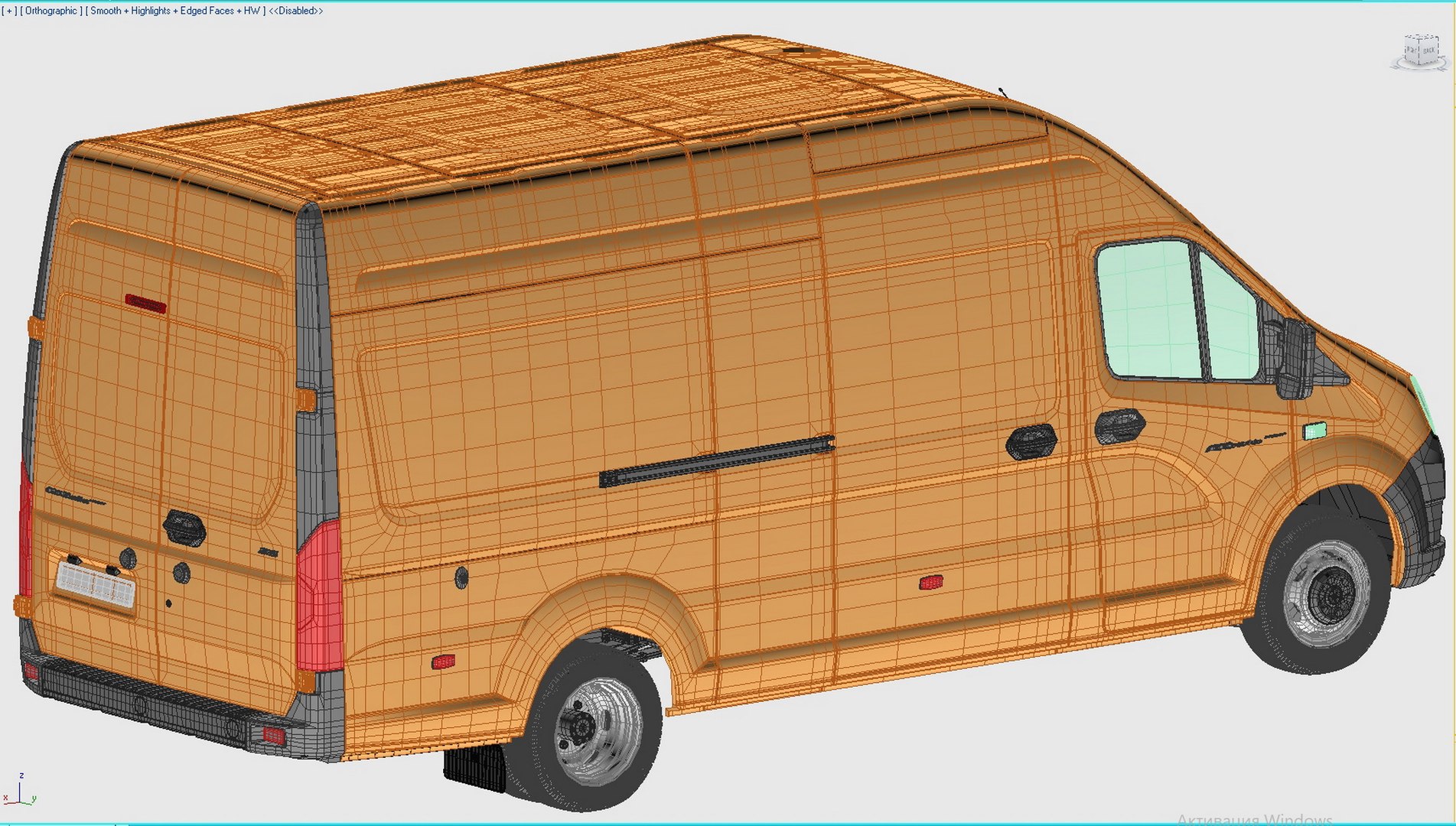 3D model GAZ-A31R3 GAZelle NEXT  2016 bus https://p.turbosquid.com/ts-thumb/7J/vl4kDd/Mk/gaza31r3gazellenextscreen09/jpg/1763418606/1920x1080/fit_q87/26cea80d47bacc14932e5ecde0bad46b19f965c3/gaza31r3gazellenextscreen09.jpg