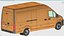 Autobus GAZ-A31R3 GAZelle NEXT 2016