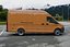 Autobus GAZ-A31R3 GAZelle NEXT 2016