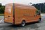 Autobus GAZ-A31R3 GAZelle NEXT 2016