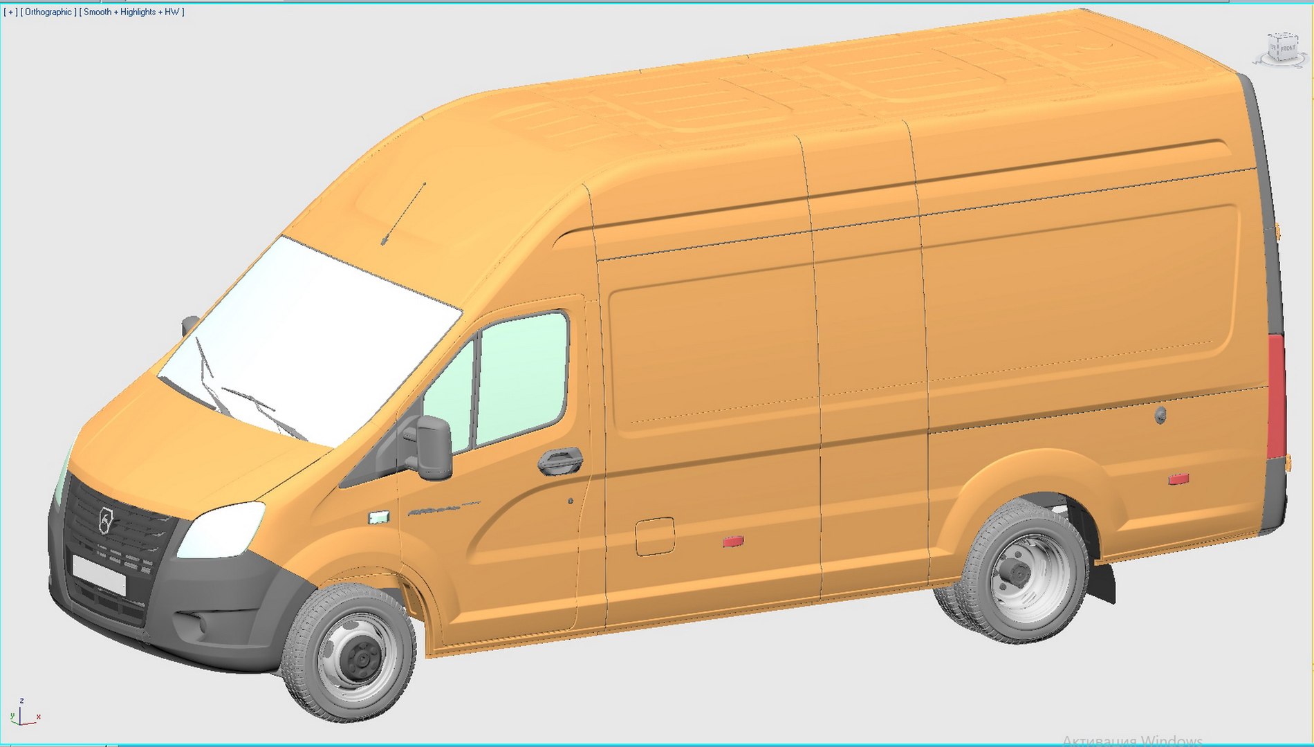 3D model GAZ-A31R3 GAZelle NEXT  2016 bus https://p.turbosquid.com/ts-thumb/7J/vl4kDd/UX/gaza31r3gazellenextscreen01/jpg/1763418594/1920x1080/fit_q87/bc56b5357440f10688835eef23afe315e5a5cc48/gaza31r3gazellenextscreen01.jpg