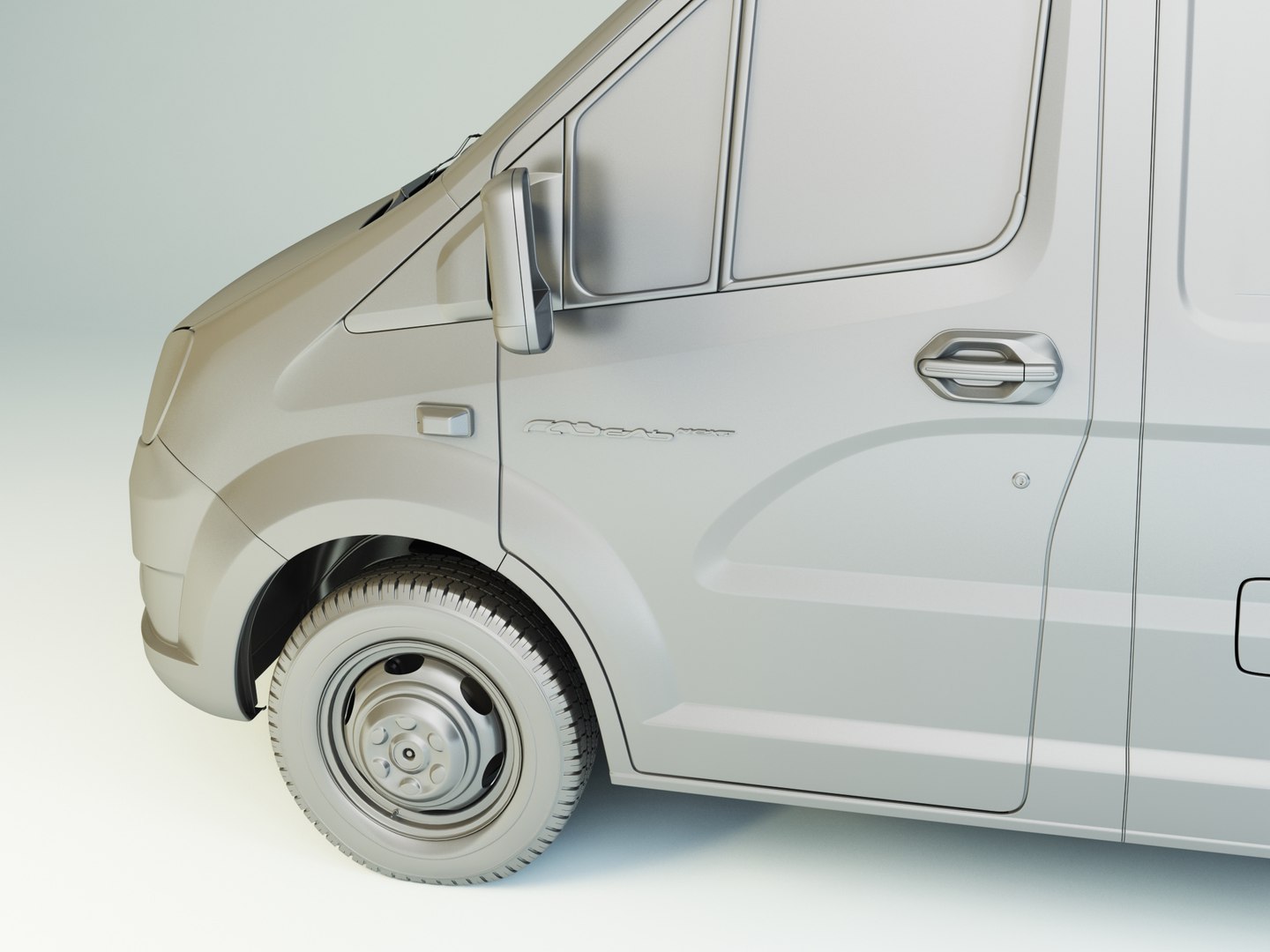 3D model GAZ-A31R3 GAZelle NEXT  2016 bus https://p.turbosquid.com/ts-thumb/7J/vl4kDd/Vf/gazgazellenexta65r3modelling3/jpg/1763456930/1920x1080/fit_q87/7a1287e7d738aa37a570468bcdf40ec4313886e6/gazgazellenexta65r3modelling3.jpg