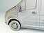 Autobus GAZ-A31R3 GAZelle NEXT 2016