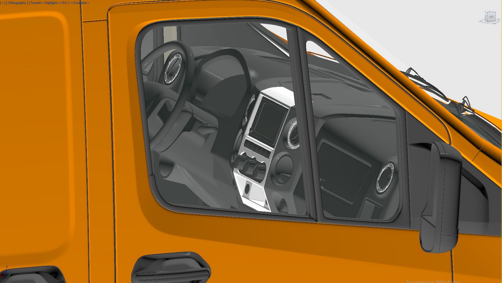 3D model GAZ-A31R3 GAZelle NEXT  2016 bus https://p.turbosquid.com/ts-thumb/7J/vl4kDd/Wh/gaza31r3gazellenextscreen11/jpg/1763418608/1920x1080/fit_q87/71c9c5050a6e96a448ffab9b51b65bb54d6c9e6e/gaza31r3gazellenextscreen11.jpg
