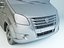 Autobus GAZ-A31R3 GAZelle NEXT 2016