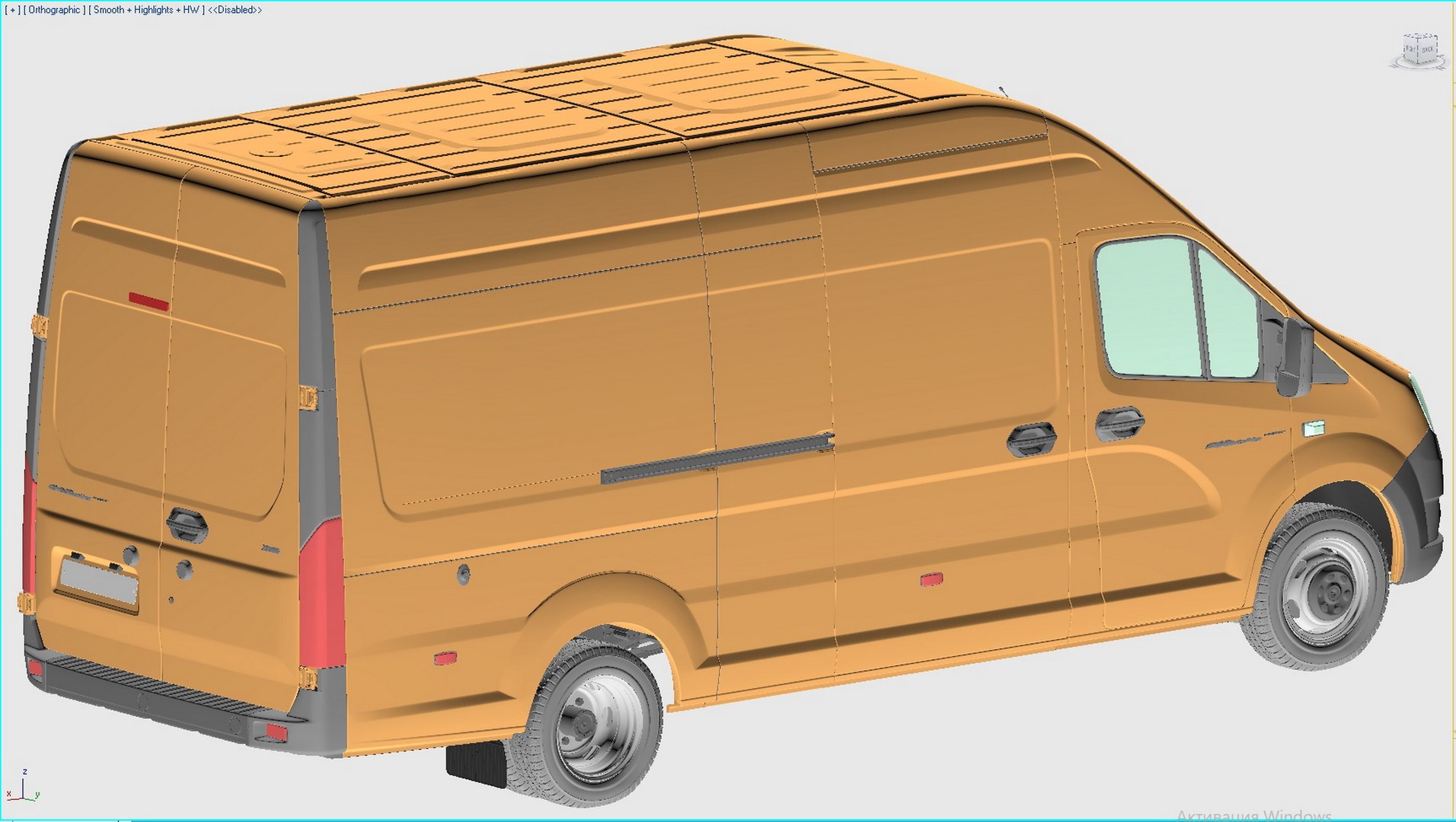 3D model GAZ-A31R3 GAZelle NEXT  2016 bus https://p.turbosquid.com/ts-thumb/7J/vl4kDd/bT/gaza31r3gazellenextscreen06/jpg/1763418600/1920x1080/fit_q87/e6af1c820b43bb185ce2b507368d9727796645a7/gaza31r3gazellenextscreen06.jpg