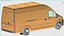 Autobus GAZ-A31R3 GAZelle NEXT 2016